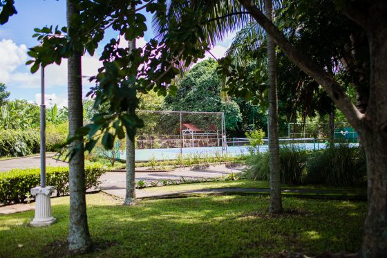 Top 3 Places To Stay While Traveling Through Costa Rica