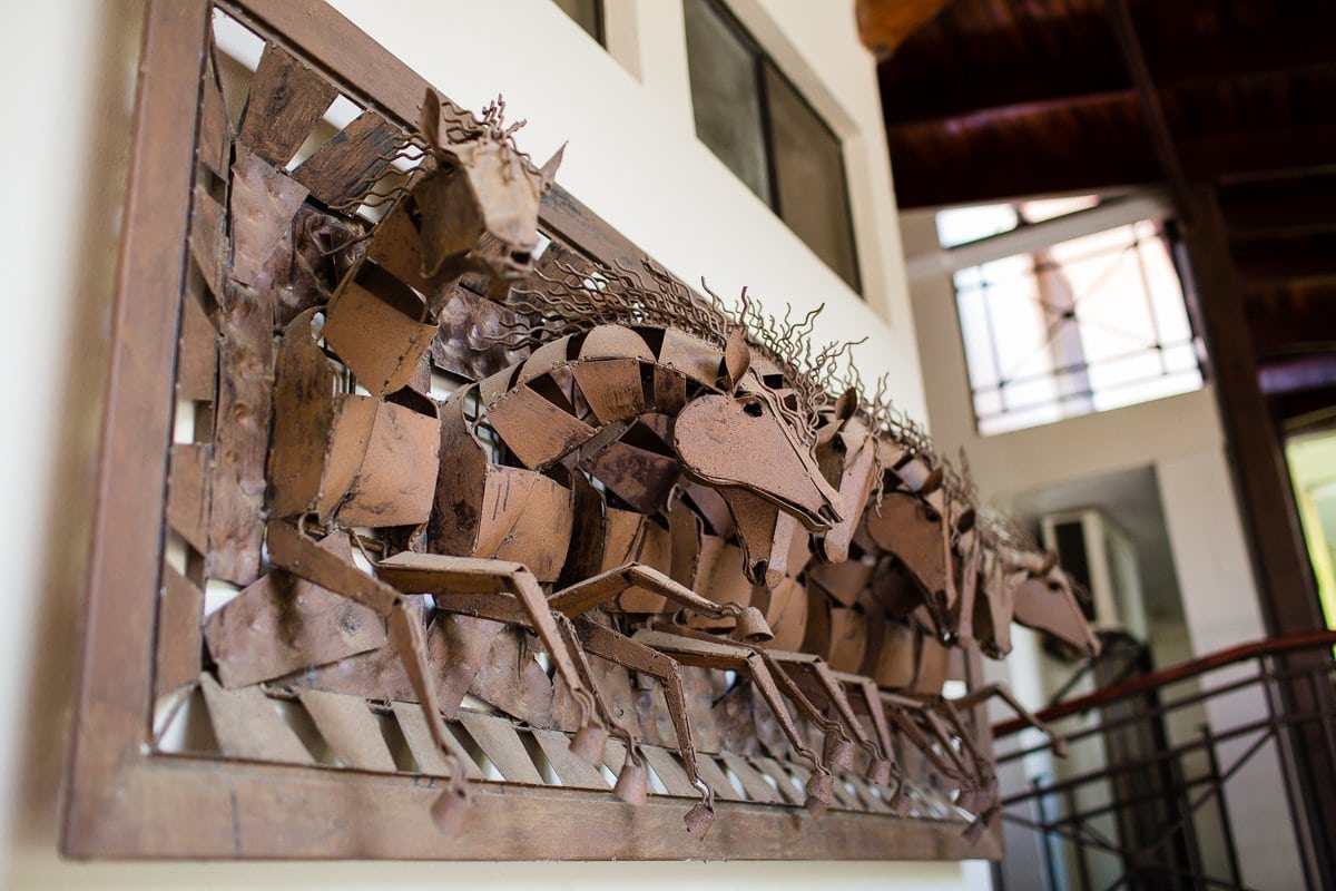 Top 3 Places To Stay While Traveling Through Costa Rica