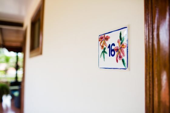 Top 3 Places To Stay While Traveling Through Costa Rica