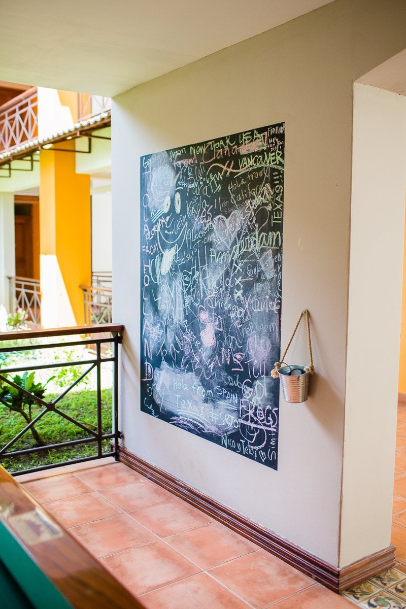 Top 3 Places To Stay While Traveling Through Costa Rica