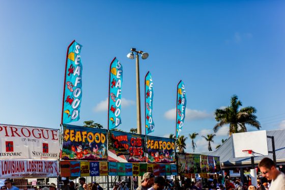 7 Hidden Gems Of Florida