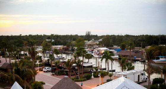 7 Hidden Gems Of Florida