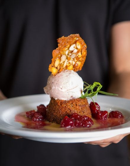 Couples Weekend Get-a-way At Grand Traverse Resort And Spa