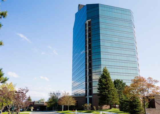 Couples Weekend Get-a-way At Grand Traverse Resort And Spa