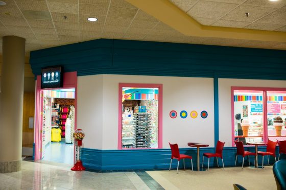 Couples Weekend Get-a-way At Grand Traverse Resort And Spa