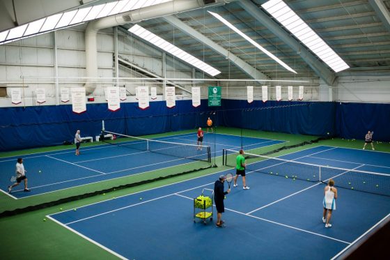 Couples Weekend Get-a-way At Grand Traverse Resort And Spa