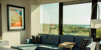 Couples Weekend Get-a-way At Grand Traverse Resort And Spa Couples Weekend Get-a-way At Grand Traverse Resort And Spa