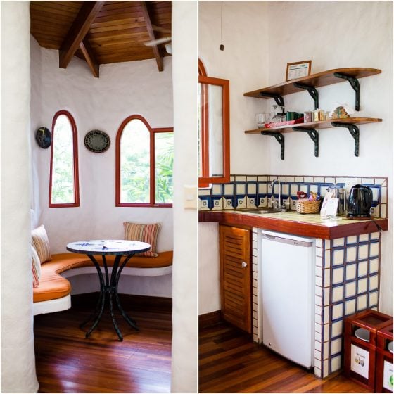 Top 3 Places To Stay While Traveling Through Costa Rica