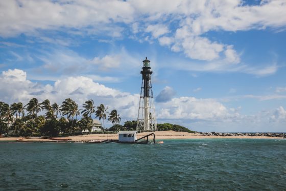 7 Hidden Gems Of Florida