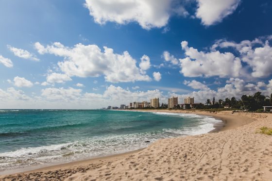 7 Hidden Gems Of Florida
