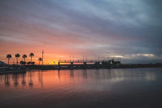 7 Hidden Gems Of Florida