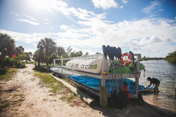7 Hidden Gems Of Florida