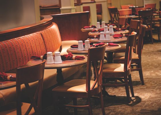 Couples Weekend Get-a-way At Grand Traverse Resort And Spa