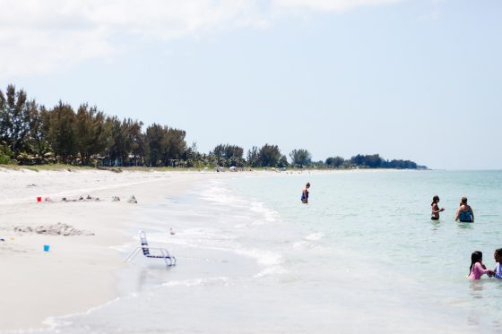 7 Hidden Gems Of Florida