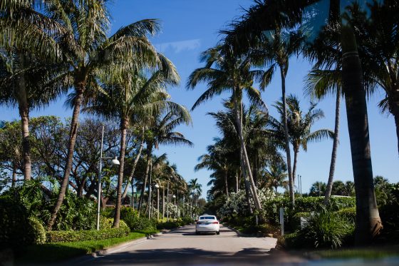 7 Hidden Gems Of Florida