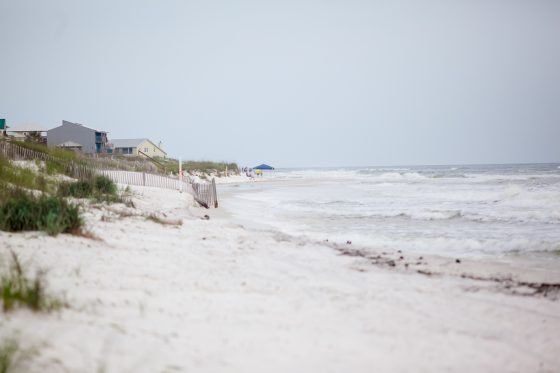 7 Hidden Gems Of Florida
