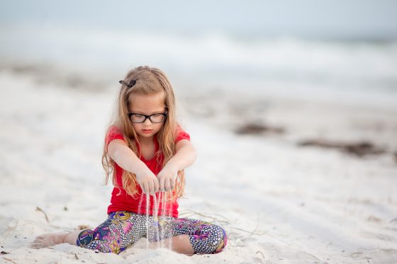 7 Hidden Gems Of Florida
