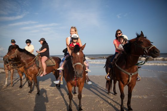 7 Hidden Gems Of Florida
