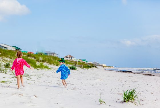 7 Hidden Gems Of Florida