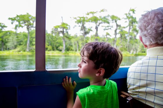 7 Hidden Gems Of Florida