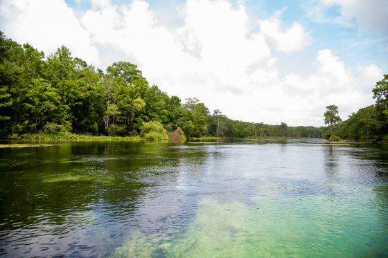 7 Hidden Gems Of Florida