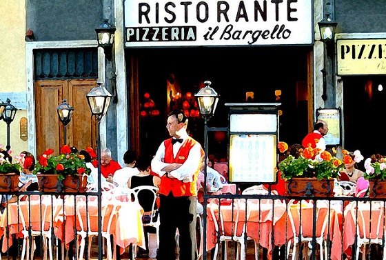 How To Have A Successful Family Holiday In Florence How To Have A Successful Family Holiday In Florence