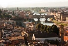 How to Live Like a Local in Florence, Italy How To Have A Successful Family Holiday In Florence