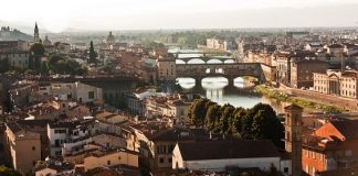 How to Have a Successful Family Holiday in Florence How To Have A Successful Family Holiday In Florence