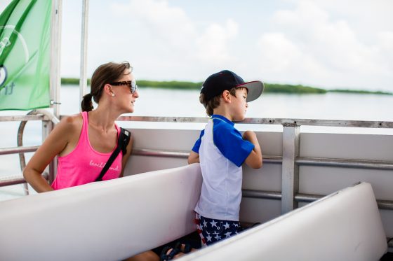 The Best Beach Vacation In Bradenton, Florida