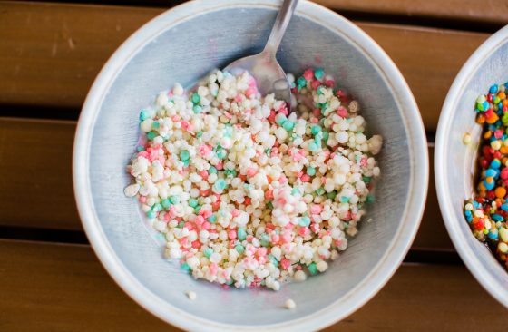 The Best Beach Vacation In Bradenton, Florida