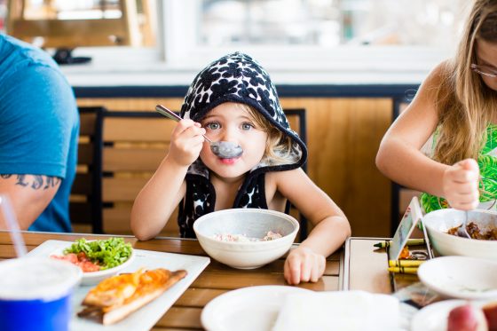 The Best Beach Vacation In Bradenton, Florida