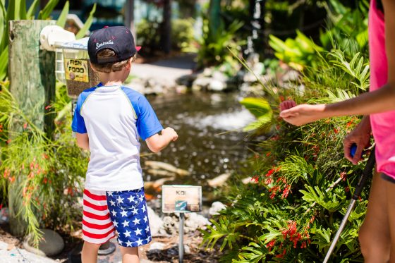 The Best Beach Vacation In Bradenton, Florida