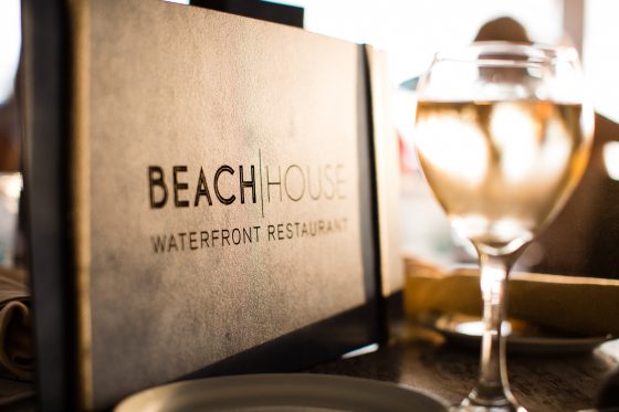 The Best Beach Vacation In Bradenton, Florida