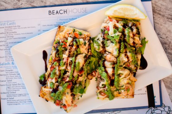 The Best Beach Vacation In Bradenton, Florida