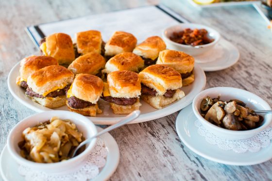 The Best Beach Vacation In Bradenton, Florida