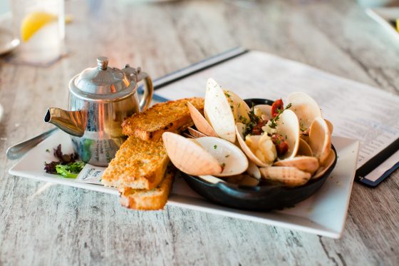 The Best Beach Vacation In Bradenton, Florida