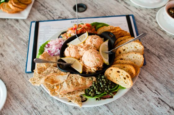 The Best Beach Vacation In Bradenton, Florida