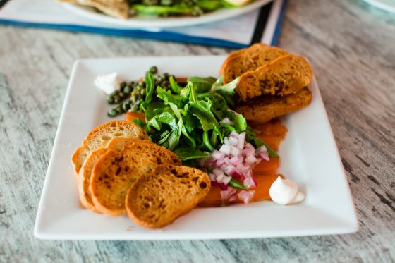 The Best Beach Vacation In Bradenton, Florida