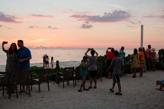 The Best Beach Vacation In Bradenton, Florida