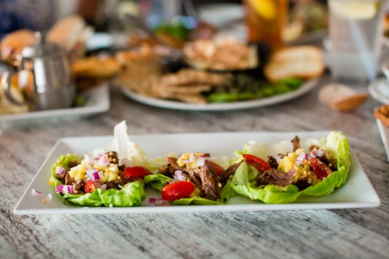 The Best Beach Vacation In Bradenton, Florida