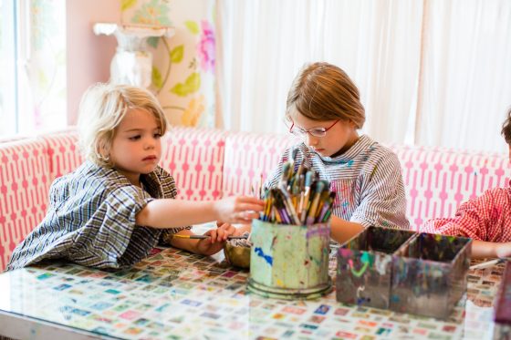 The Best Beach Vacation In Bradenton, Florida