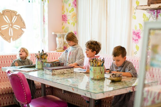 The Best Beach Vacation In Bradenton, Florida