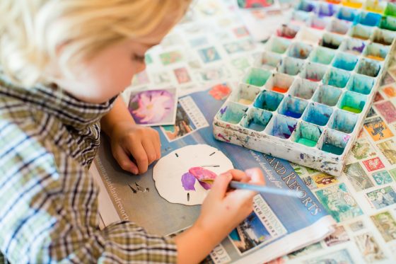 The Best Beach Vacation In Bradenton, Florida