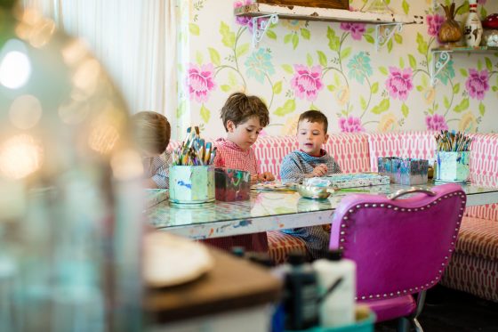 The Best Beach Vacation In Bradenton, Florida