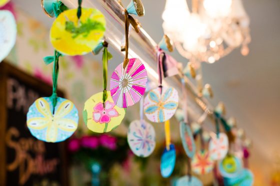 The Best Beach Vacation In Bradenton, Florida