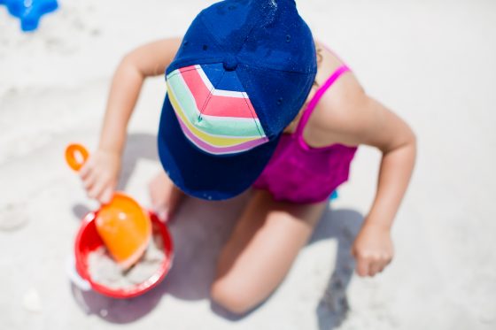 The Best Beach Vacation In Bradenton, Florida