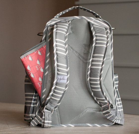 Tips For Traveling With A Lap Baby Tips For Traveling With A Lap Baby