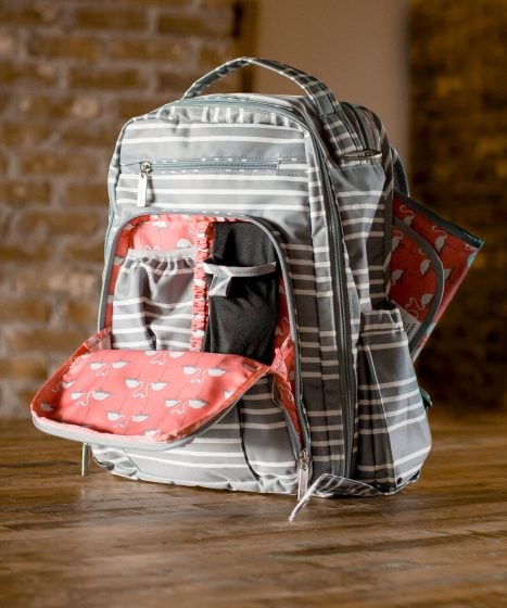 Tips For Traveling With A Lap Baby Tips For Traveling With A Lap Baby