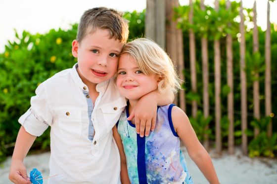 The Best Beach Vacation In Bradenton, Florida