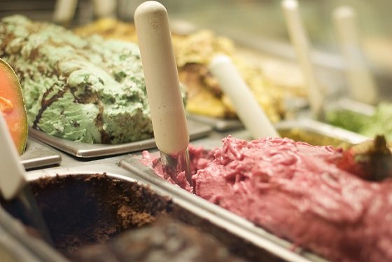 How To Have A Successful Family Holiday In Florence How To Have A Successful Family Holiday In Florence